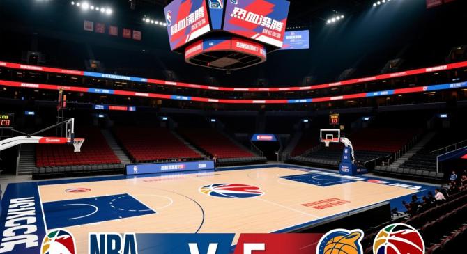 比分胶着，悬念迭起令人热血沸腾