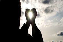 快船逆转太阳晋级季后赛次轮