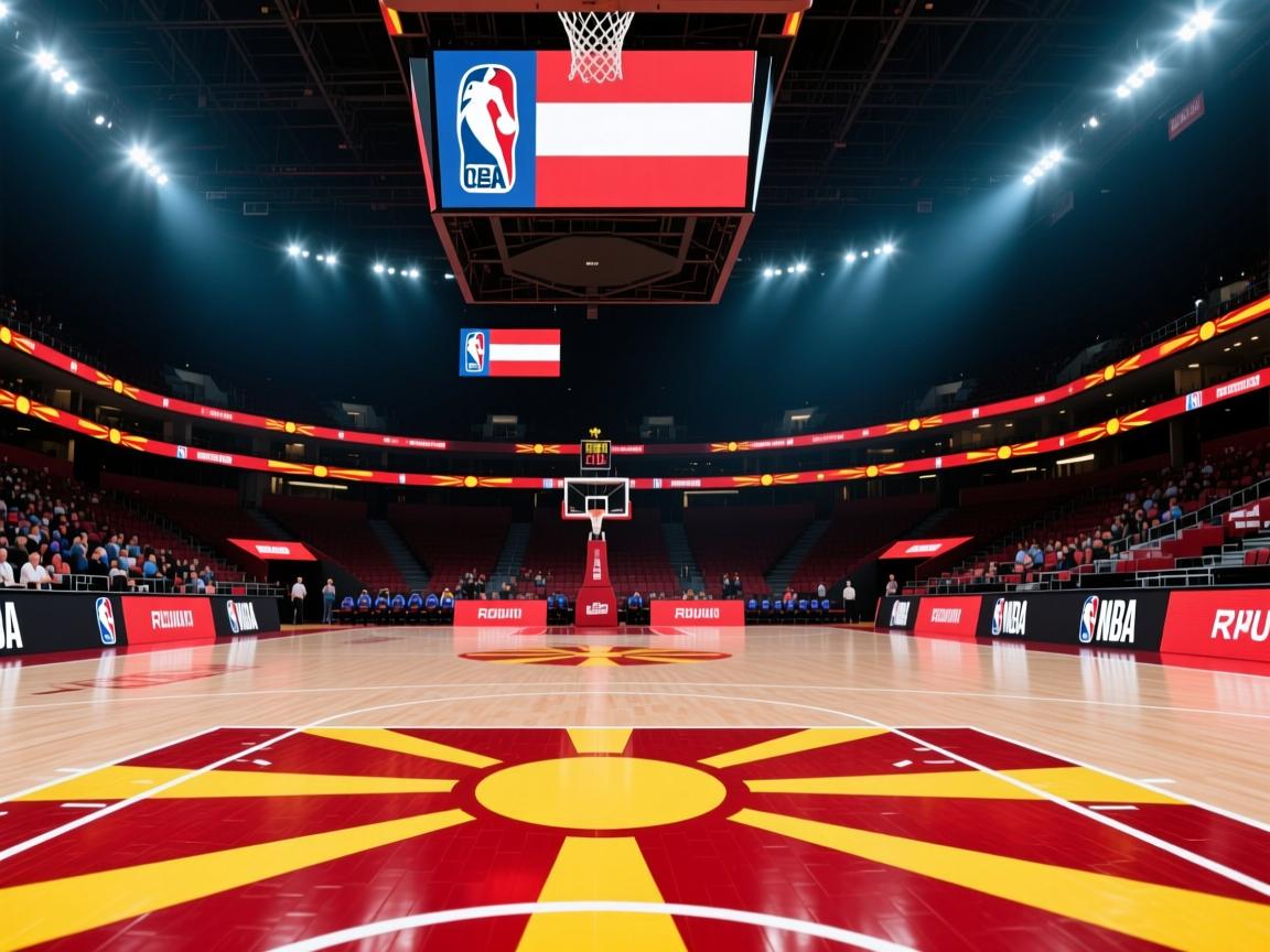 北马其顿被奥地利逆转,北马其顿遭遇滑铁卢! 第3张