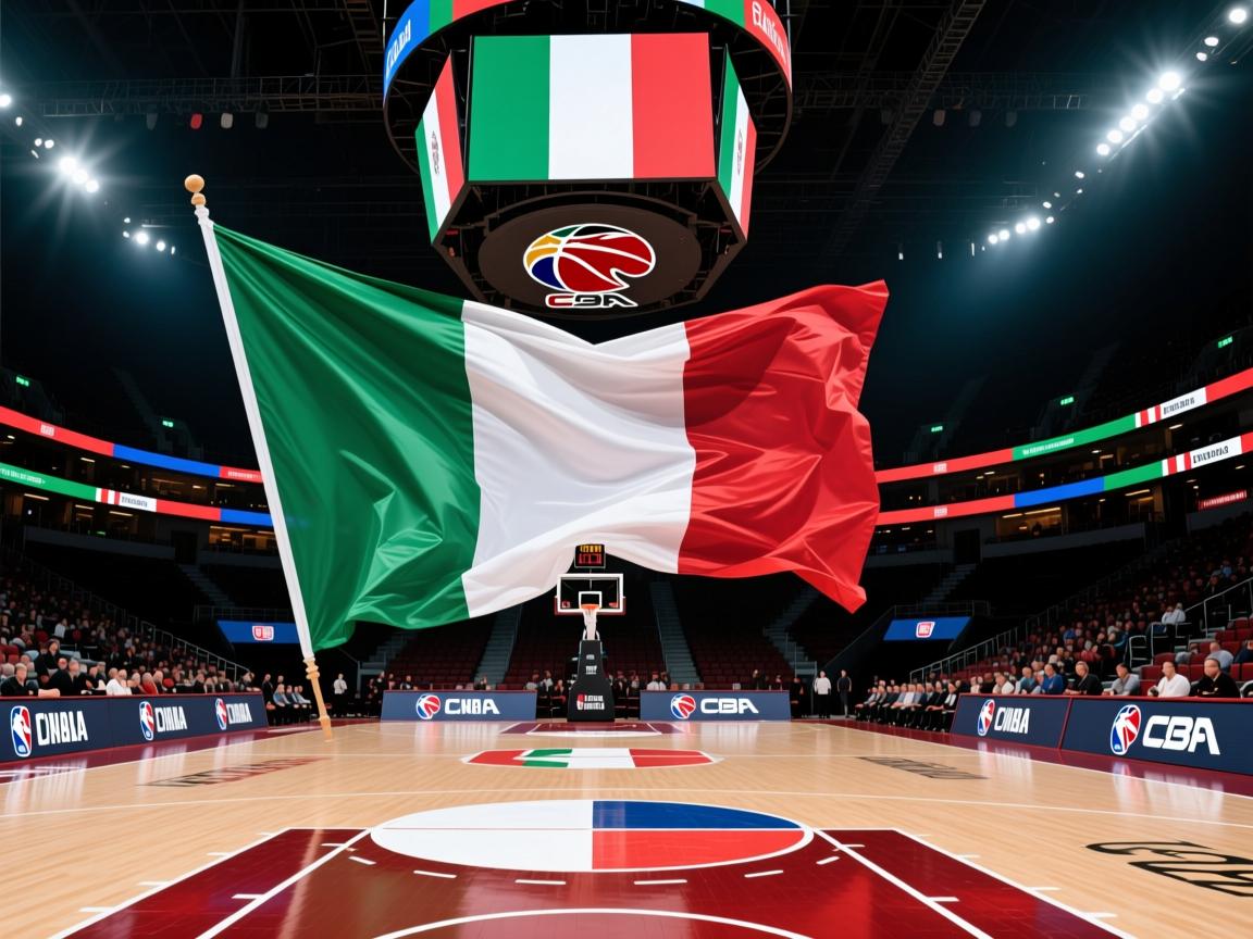 意大利力克波兰，意大利实现惊天逆袭！  第1张