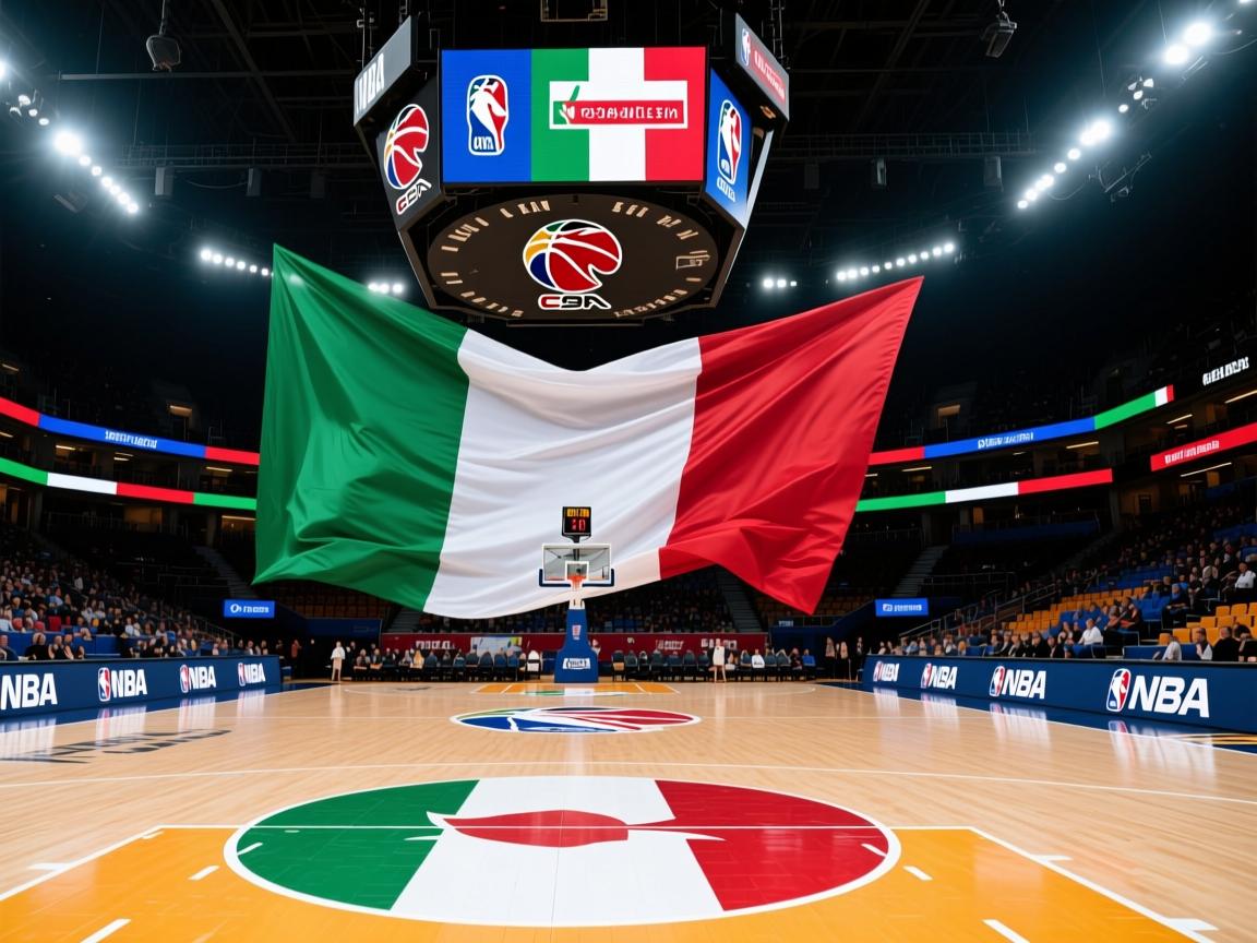 意大利力克波兰，意大利实现惊天逆袭！  第2张