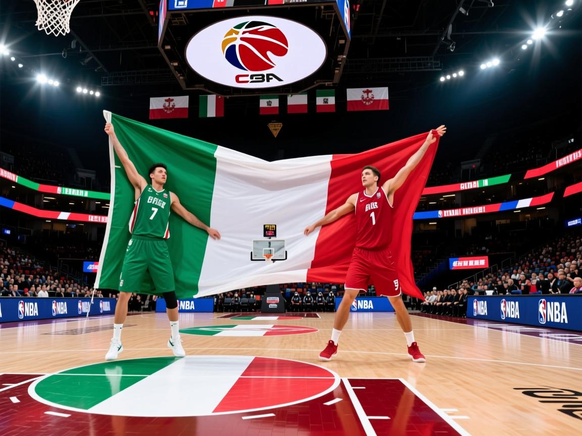 意大利力克波兰，意大利实现惊天逆袭！  第4张