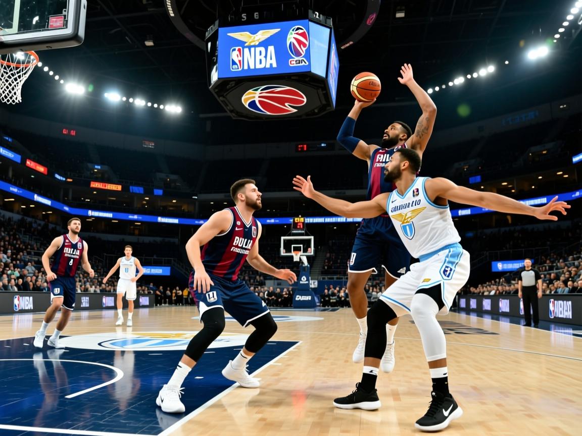 拉齐奥客场挑战博洛尼亚,力争客场取分 第4张