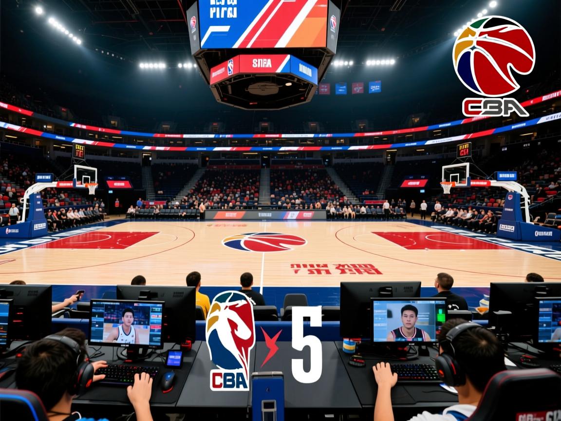 比分胶着，悬念迭起令人热血沸腾  第4张