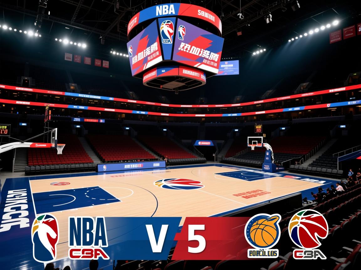 比分胶着，悬念迭起令人热血沸腾  第1张