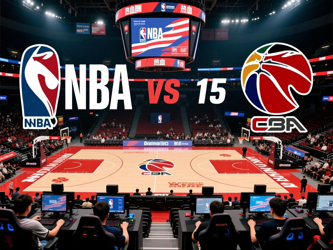 比分胶着，悬念迭起令人热血沸腾  第3张