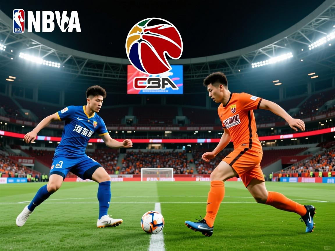 山东鲁能将迎战上海上港，双方实力均衡  第1张