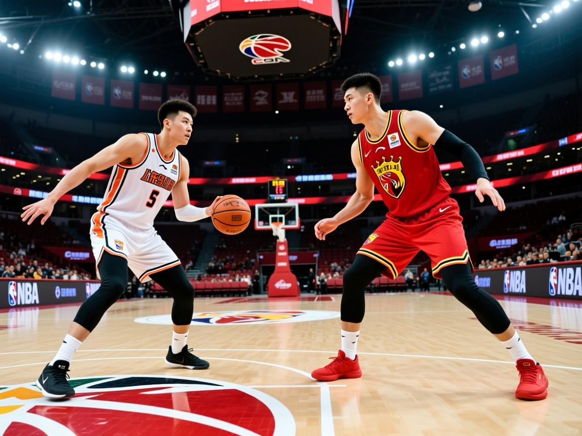 山东鲁能将迎战上海上港，双方实力均衡  第3张