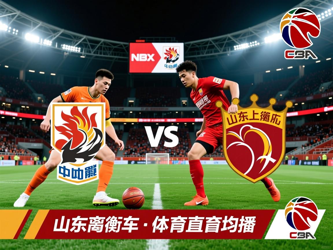 山东鲁能将迎战上海上港，双方实力均衡  第4张