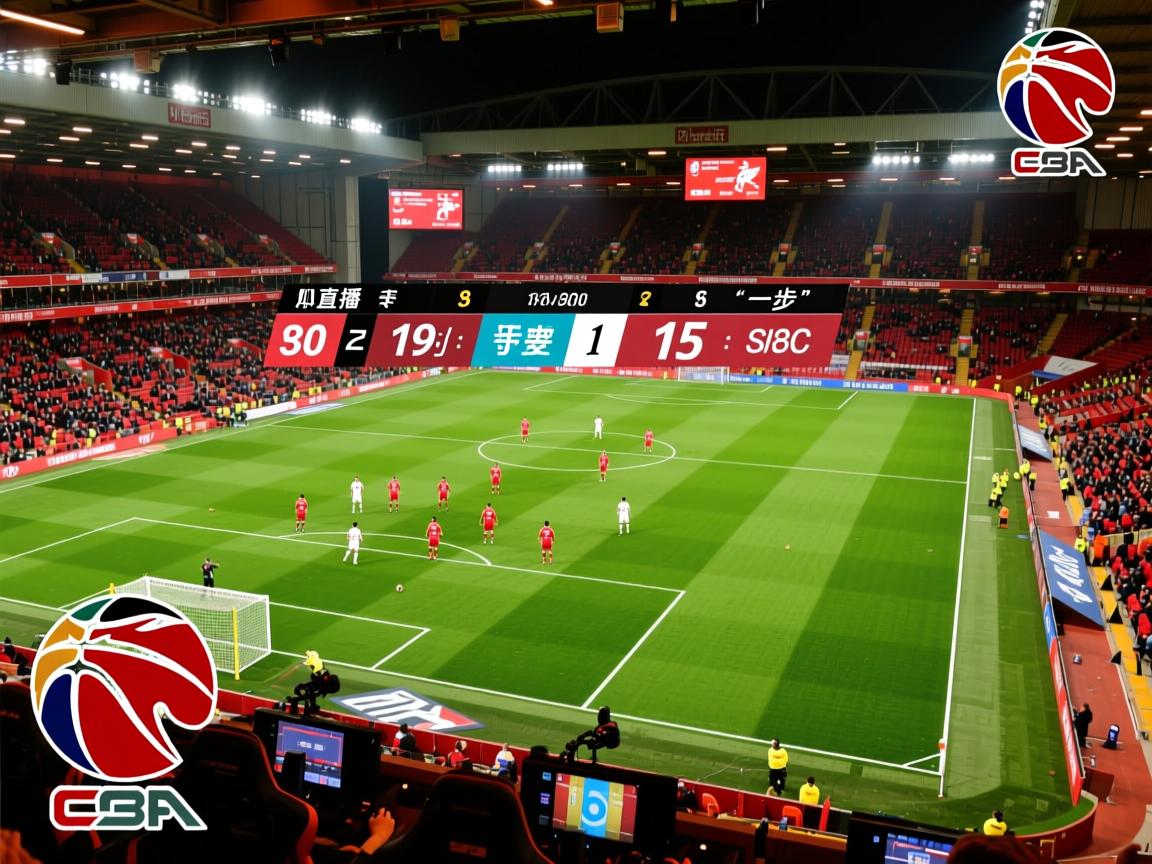 利物浦再次击败对手，积分榜上领先一步  第4张