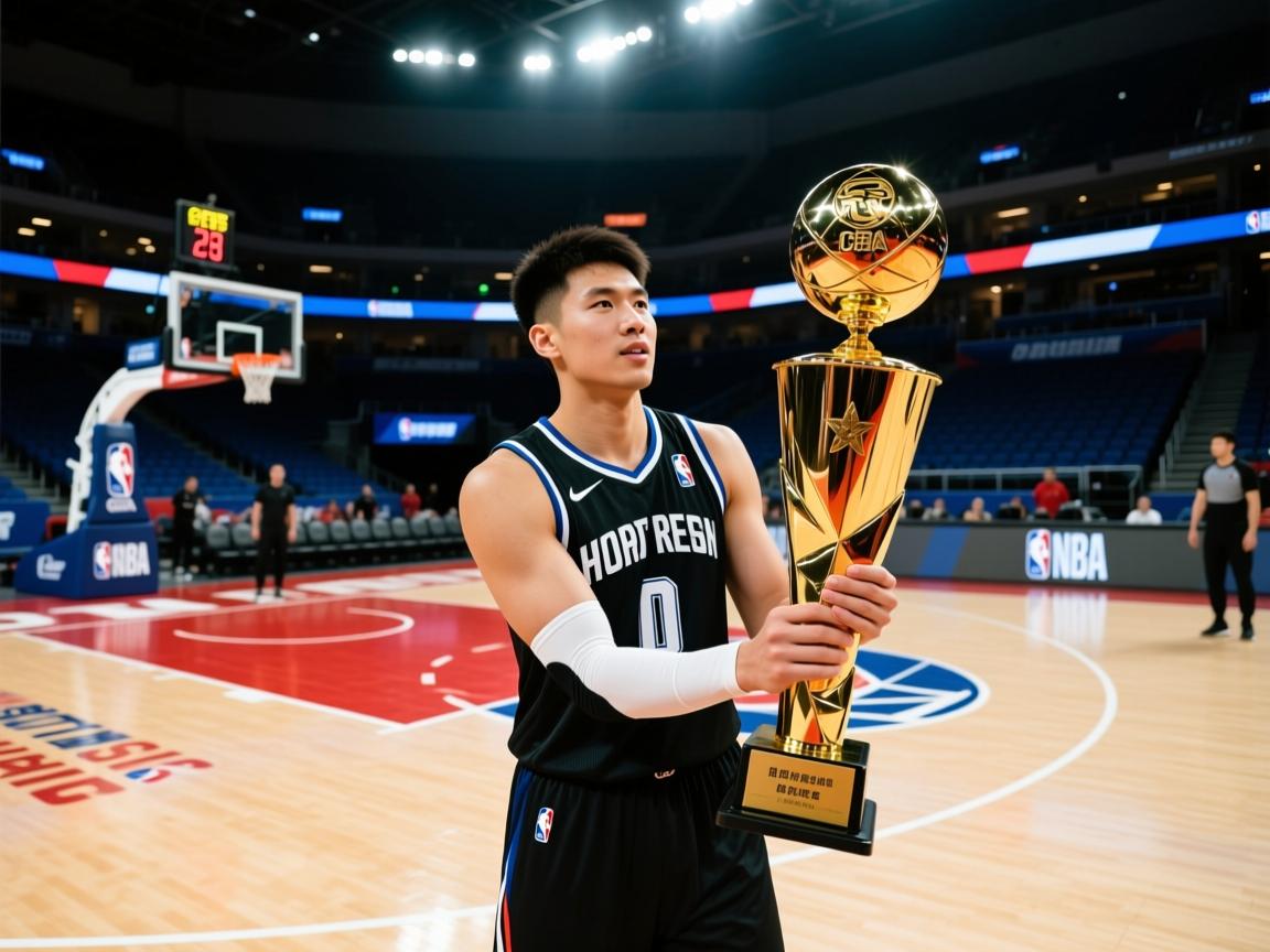 冠军赛前热身赛：谁的表现最亮眼？  第1张