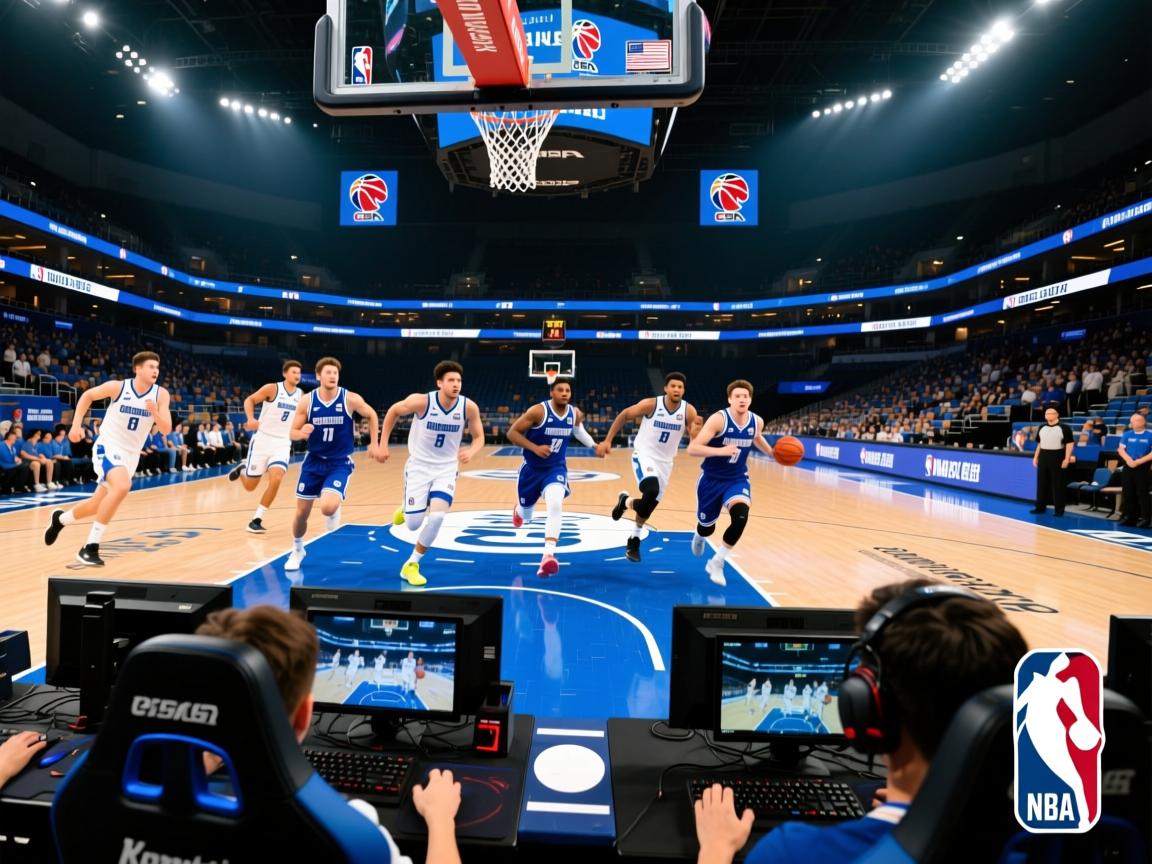 追逐胜利！奥厄球队全力以赴力争晋级  第1张