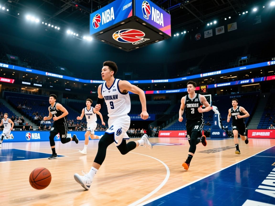 追逐胜利！奥厄球队全力以赴力争晋级  第3张