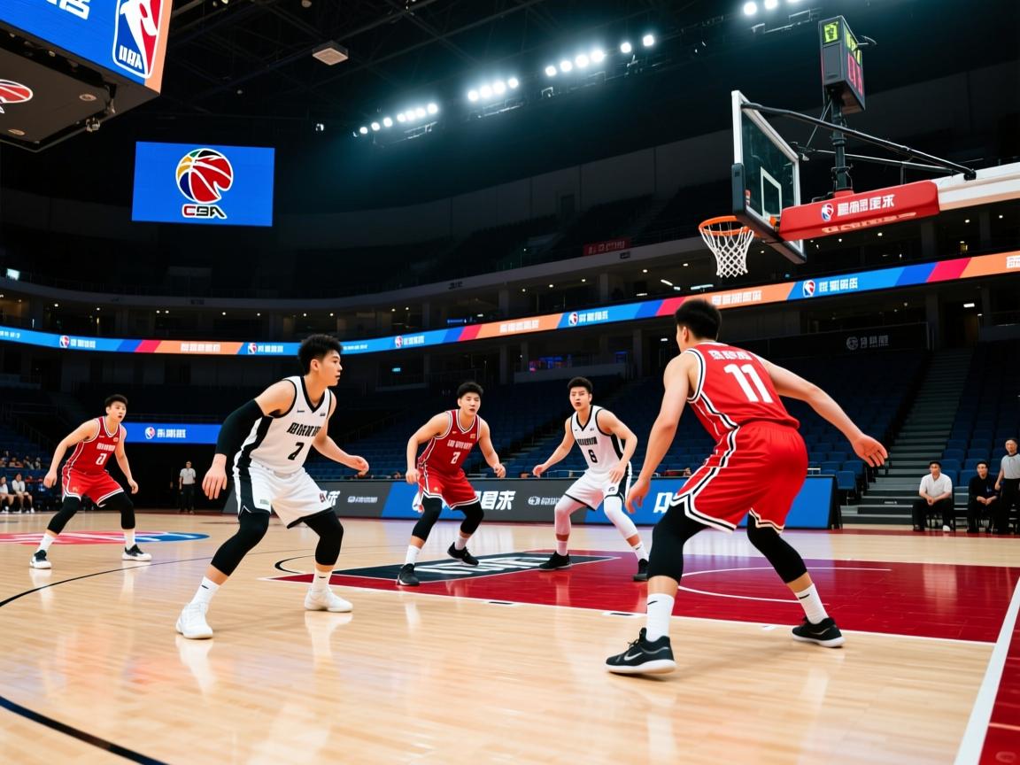 东亚区域球队对战激烈，看点十足！  第2张