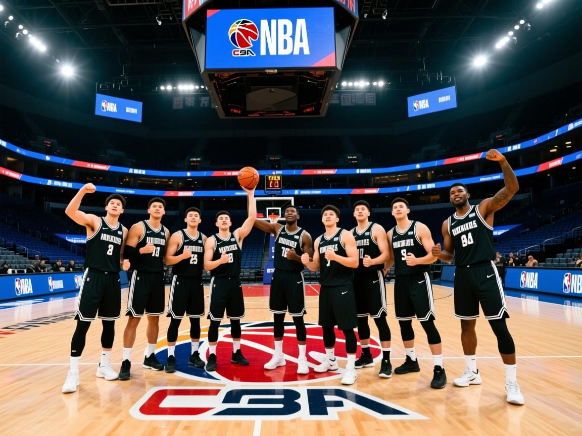 勇猛无畏！球队勇气赢得胜利