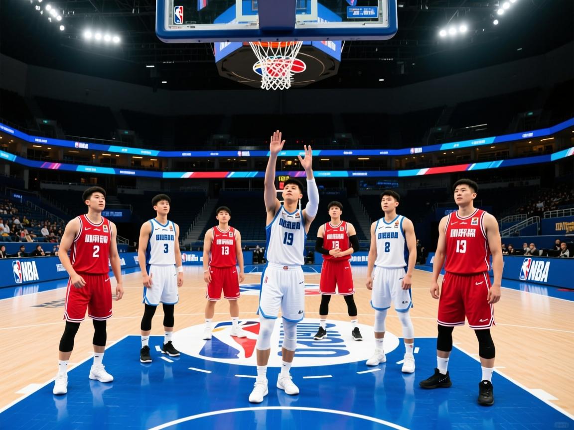 亚洲球队在国际竞技场上展现实力！  第1张