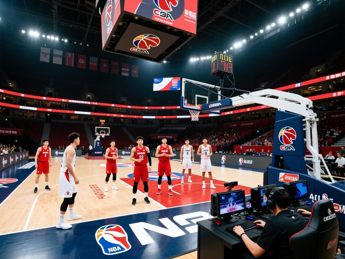 亚洲球队在国际竞技场上展现实力！  第2张