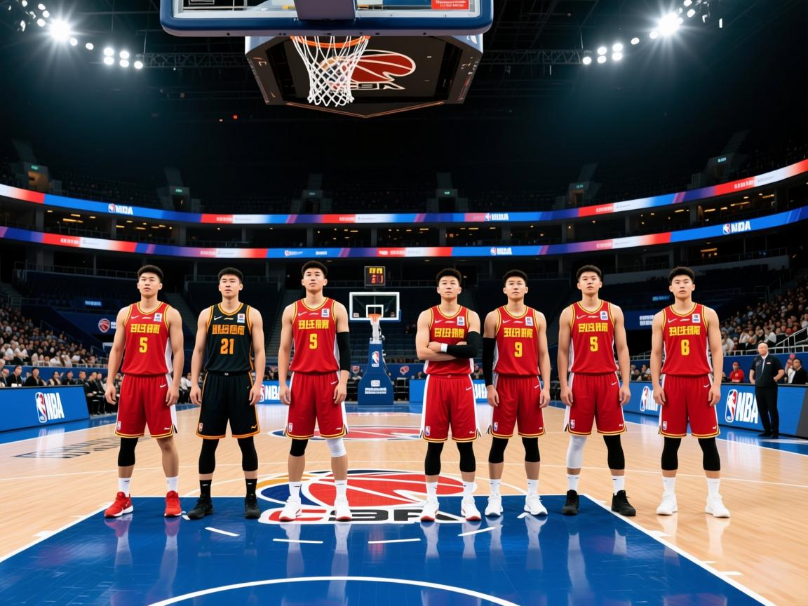 亚洲球队在国际竞技场上展现实力！  第3张