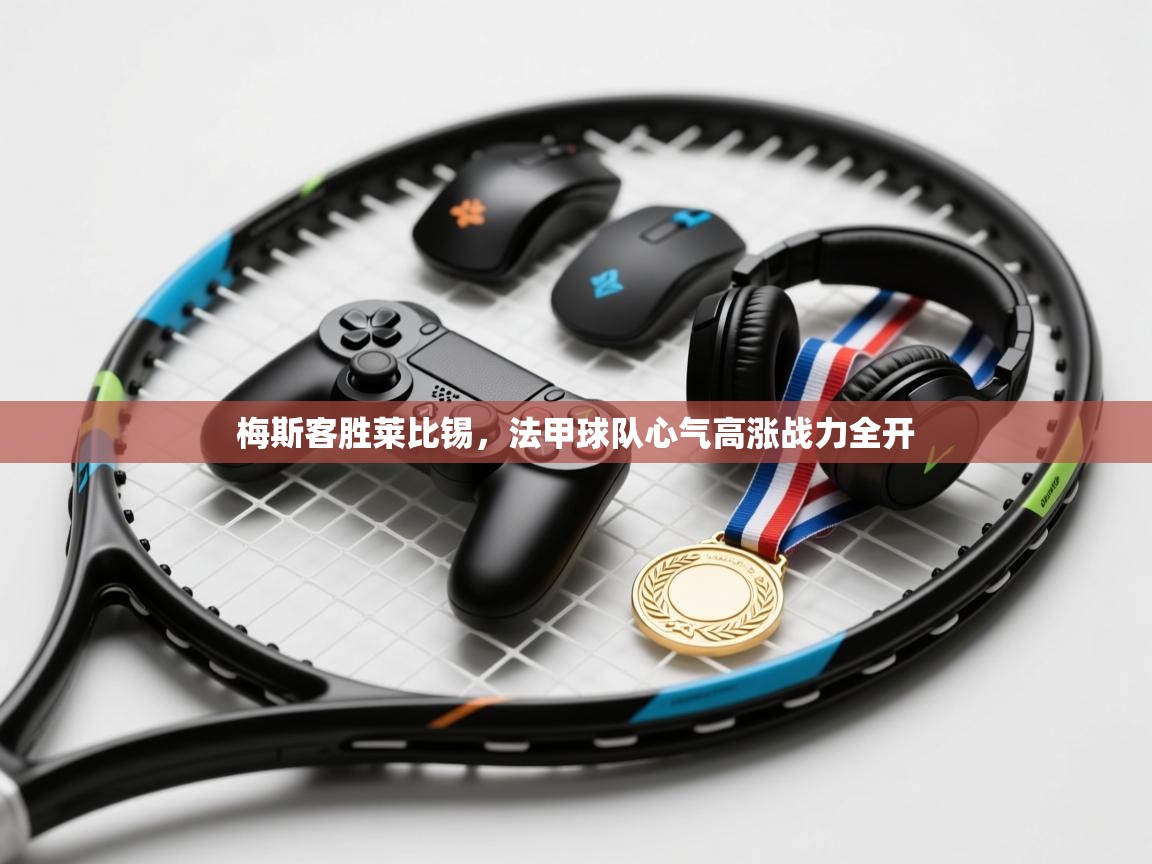 梅斯客胜莱比锡,法甲球队心气高涨战力全开 第1张