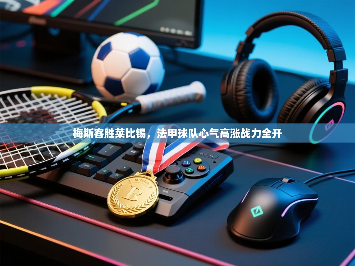 梅斯客胜莱比锡,法甲球队心气高涨战力全开 第2张