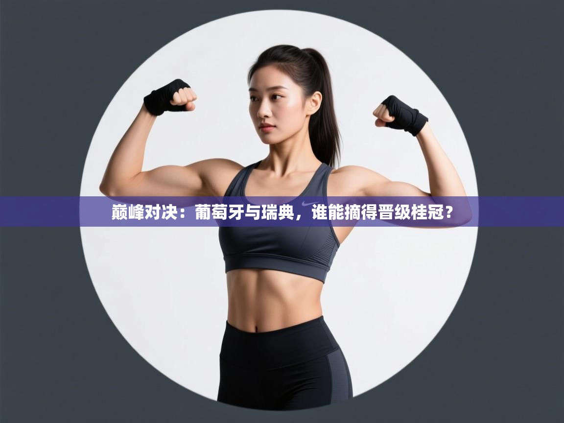 巅峰对决：葡萄牙与瑞典，谁能摘得晋级桂冠？  第2张